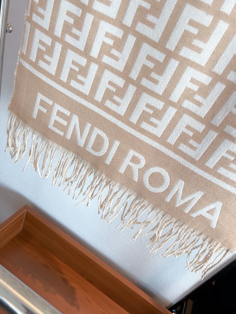 FENDI